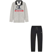 Imagen del producto con referencia 306179-EM006