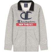 Imagen del producto con referencia 306179-EM006