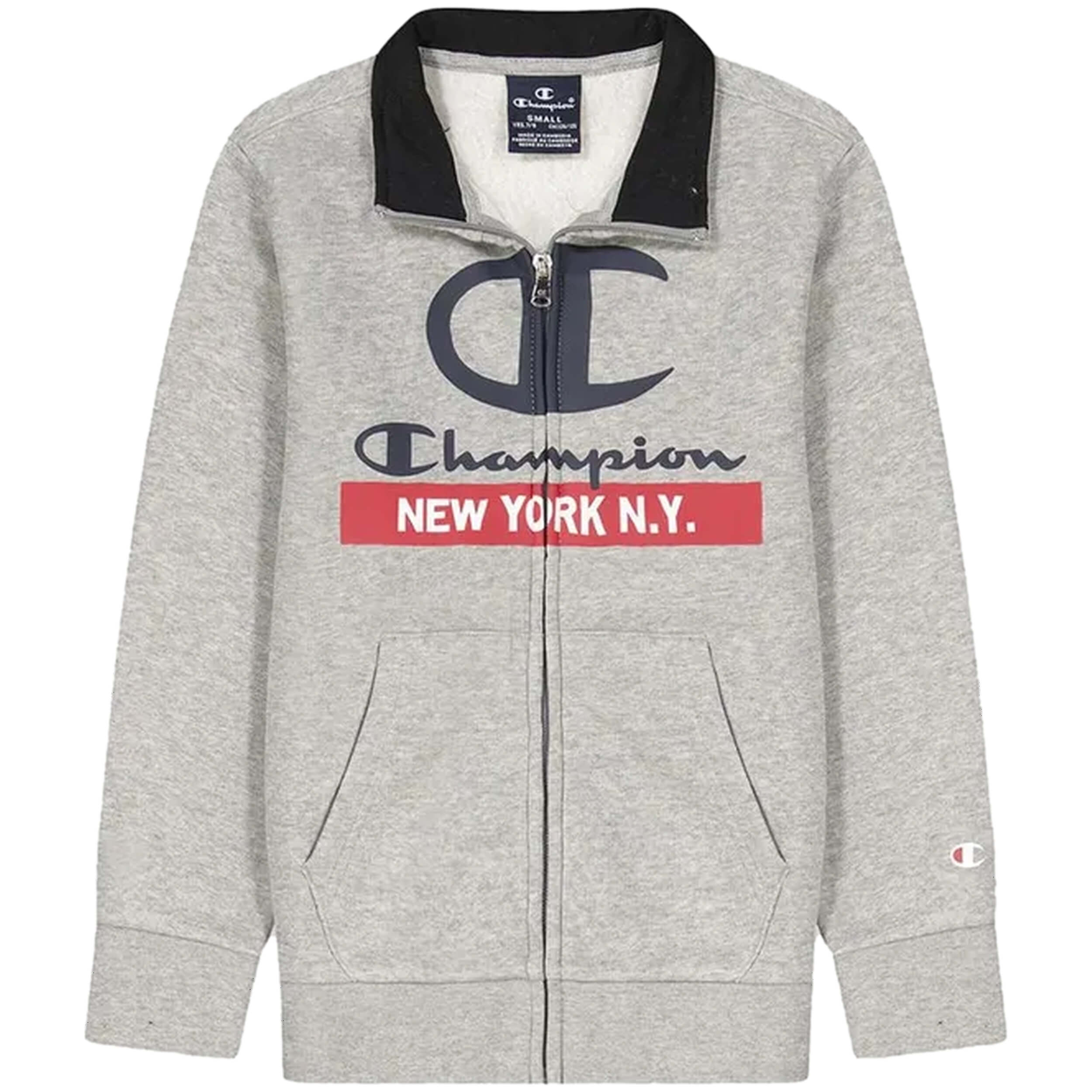 Imagen del producto con referencia 306179-EM006