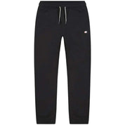 Imagen del producto con referencia 306179-EM006