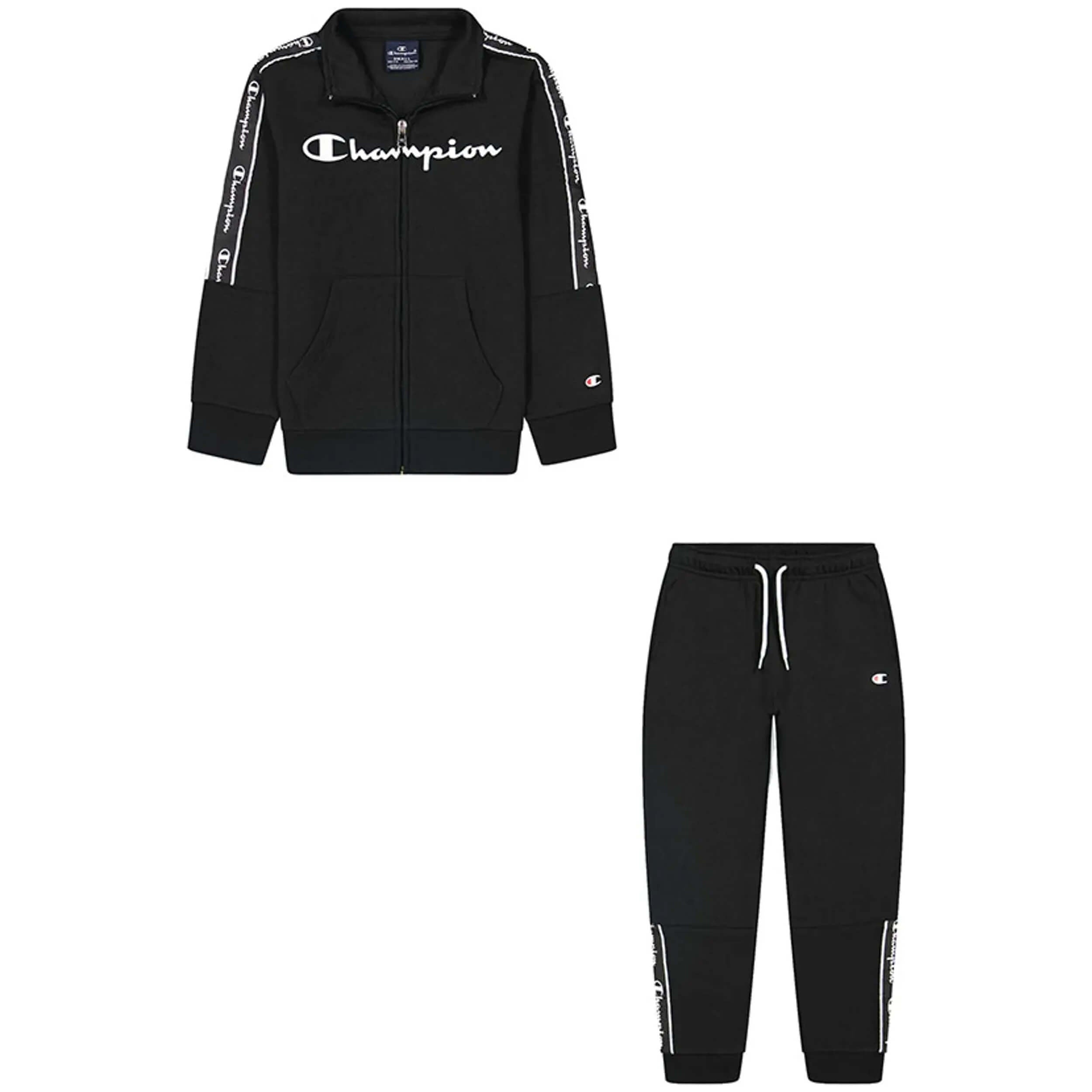 Imagen del producto con referencia 306181-KK001