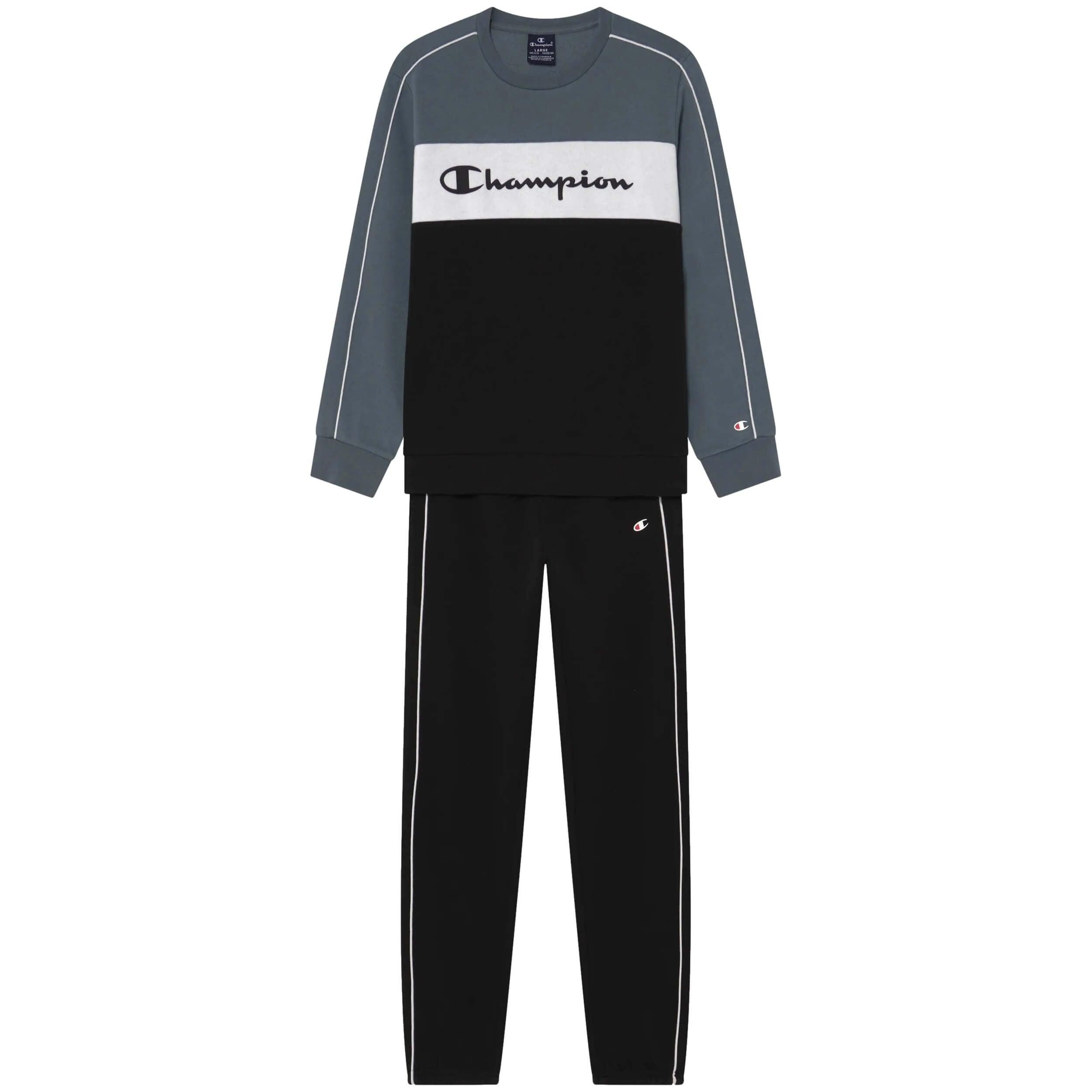 Imagen del producto con referencia 306183-ES017