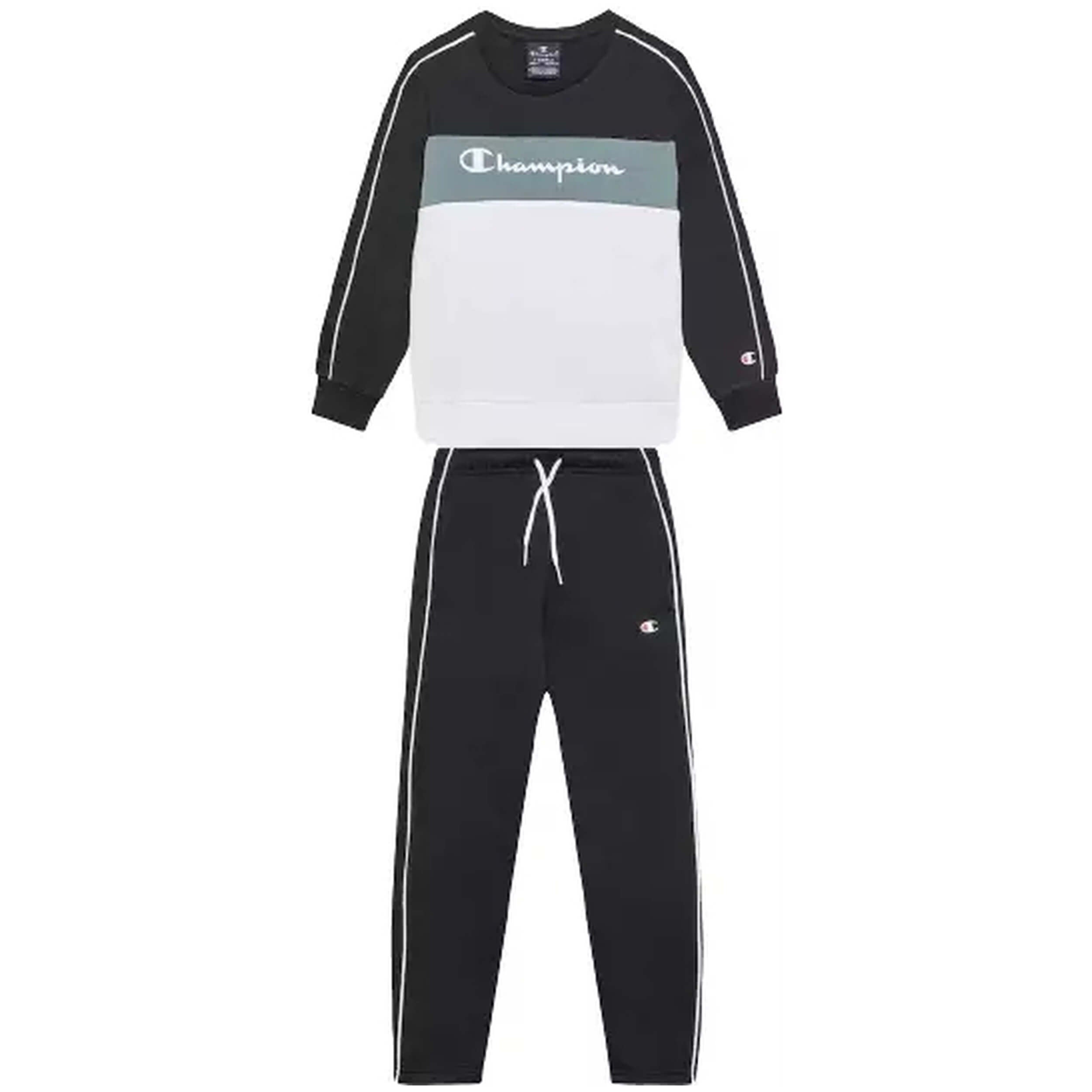 Imagen del producto con referencia 306183-KK002