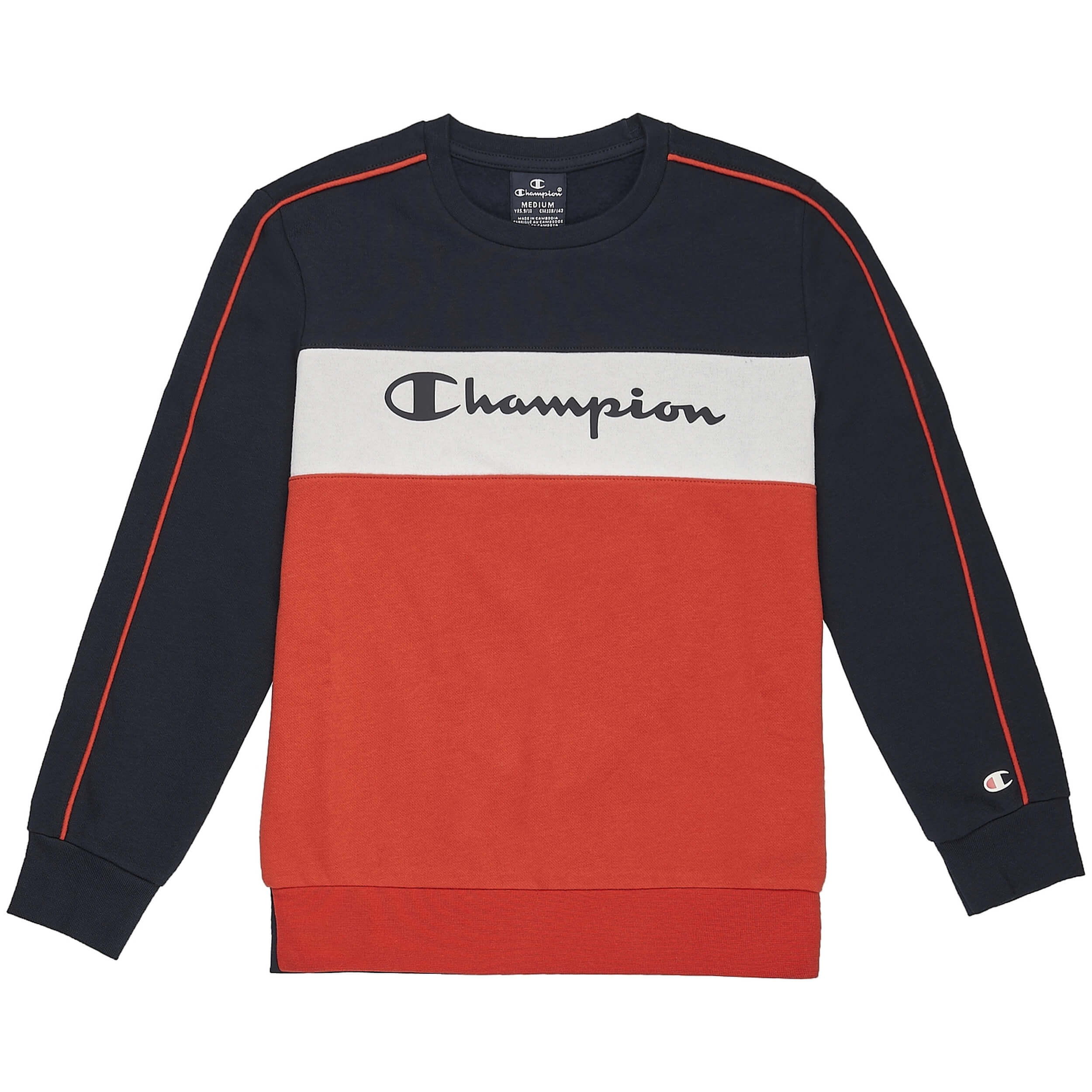 Imagen del producto con referencia 306183-KK002