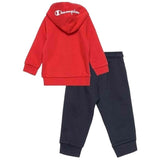 Chandal Completo Champion
