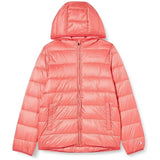 Champion Jacket