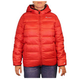 Chaqueta Champion
