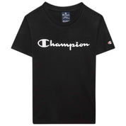 Imagen del producto con referencia 306285-KK001