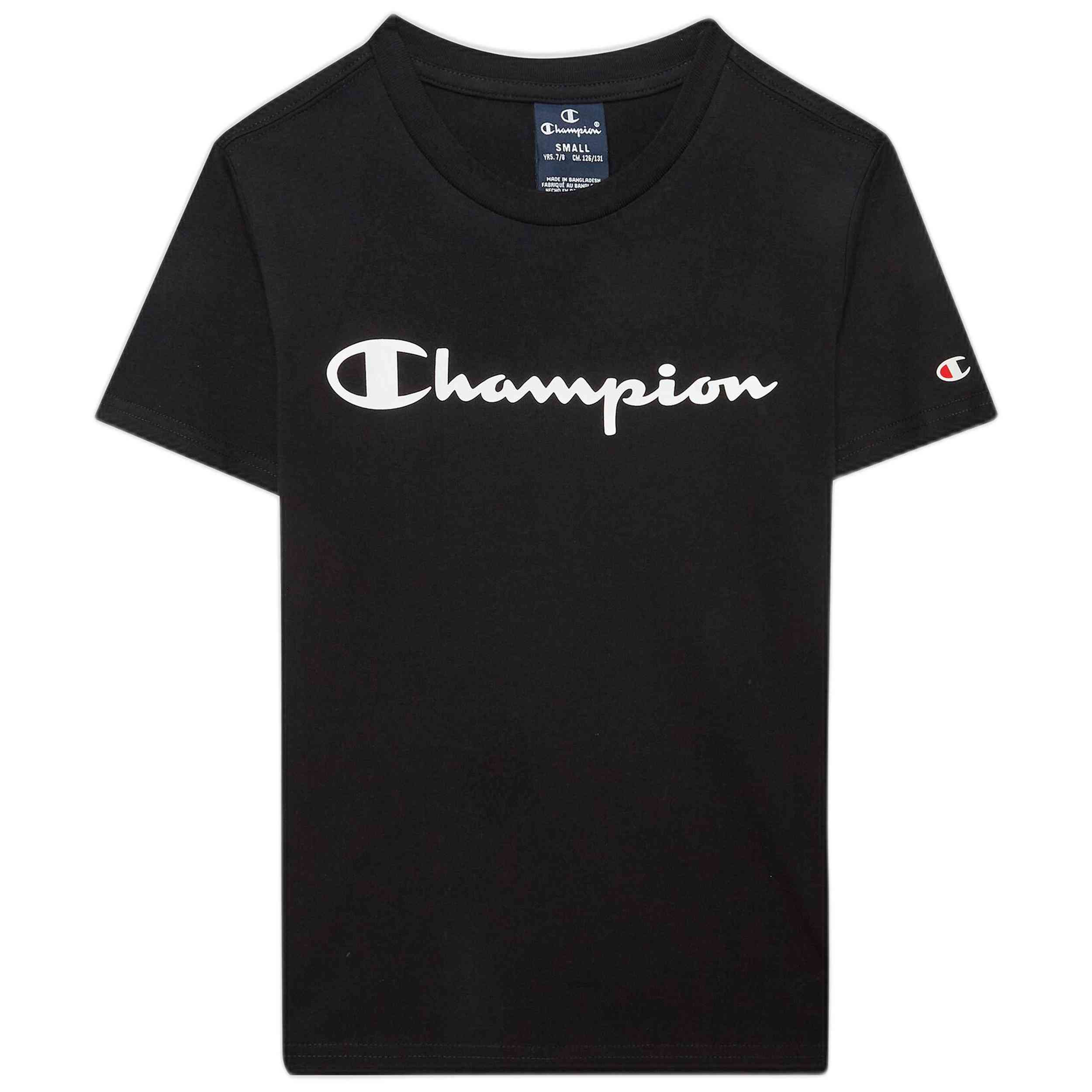 Imagen del producto con referencia 306285-KK001