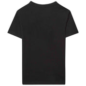 Imagen del producto con referencia 306285-KK001