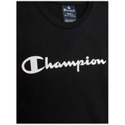 Imagen del producto con referencia 306285-KK001