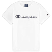 Imagen del producto con referencia 306285-WW001