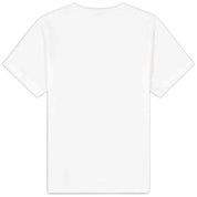 Imagen del producto con referencia 306285-WW001