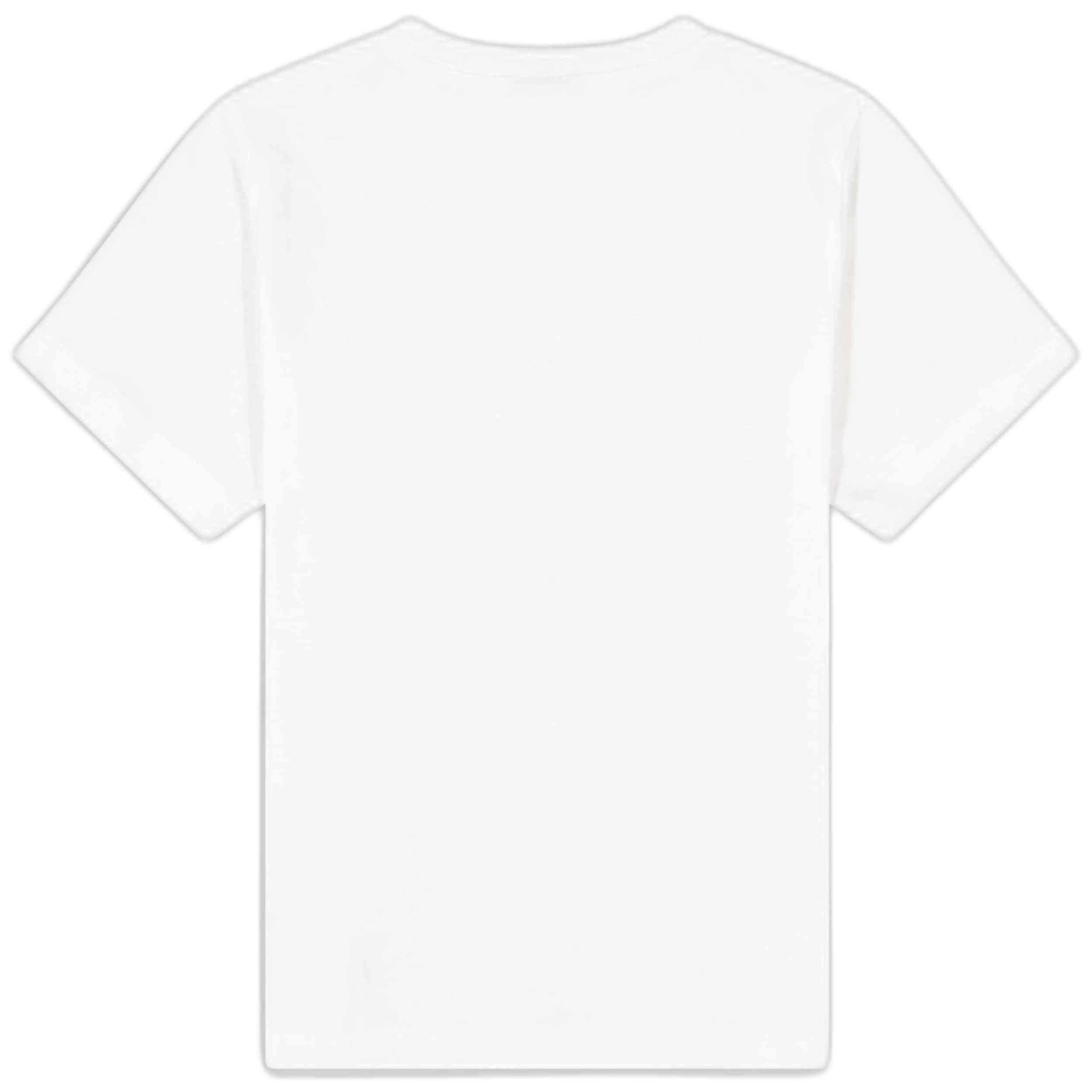 Imagen del producto con referencia 306285-WW001