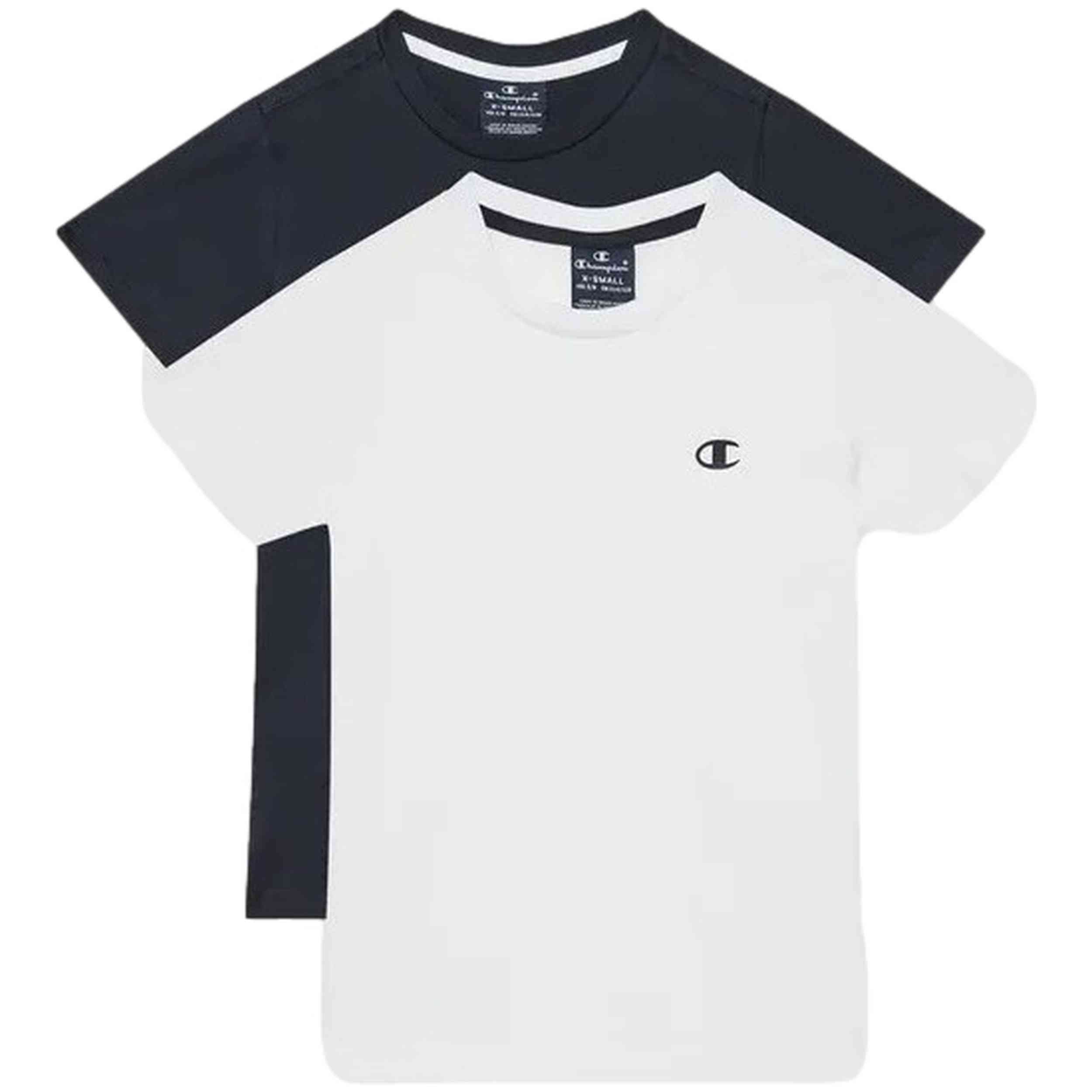  Champion Pack 2