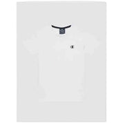  Champion Pack 2
