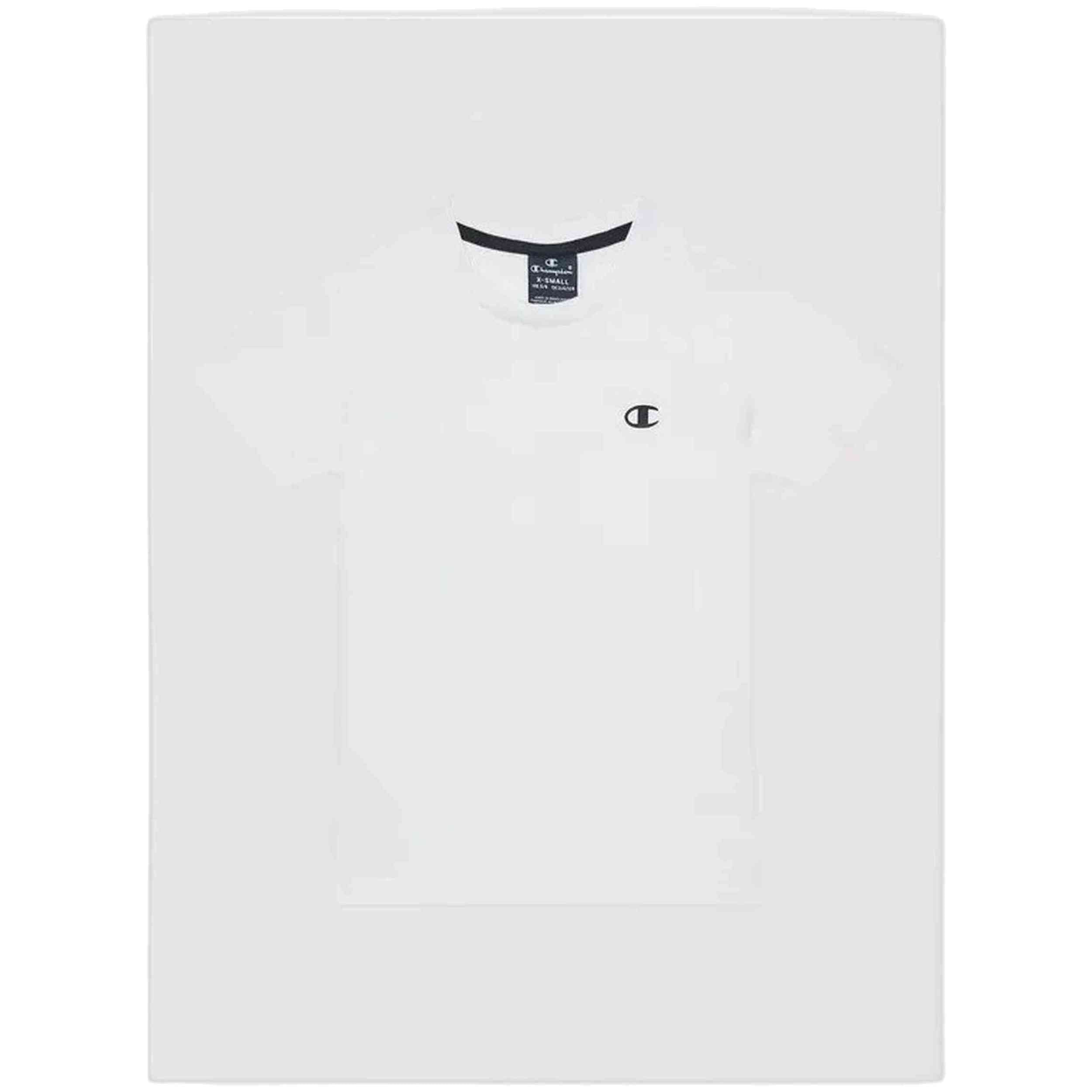  Champion Pack 2