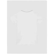  Champion Pack 2