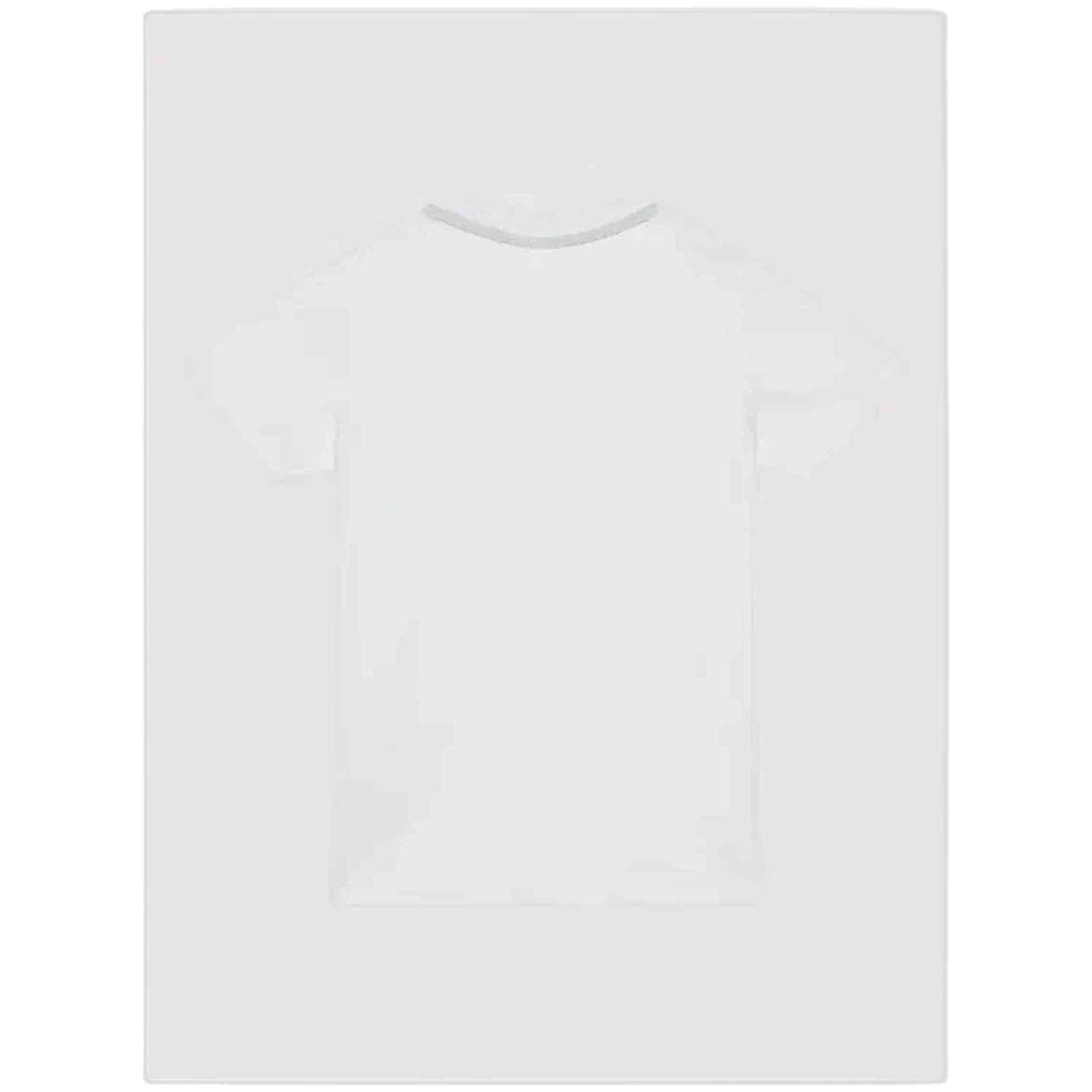  Champion Pack 2