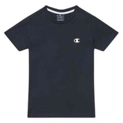  Champion Pack 2