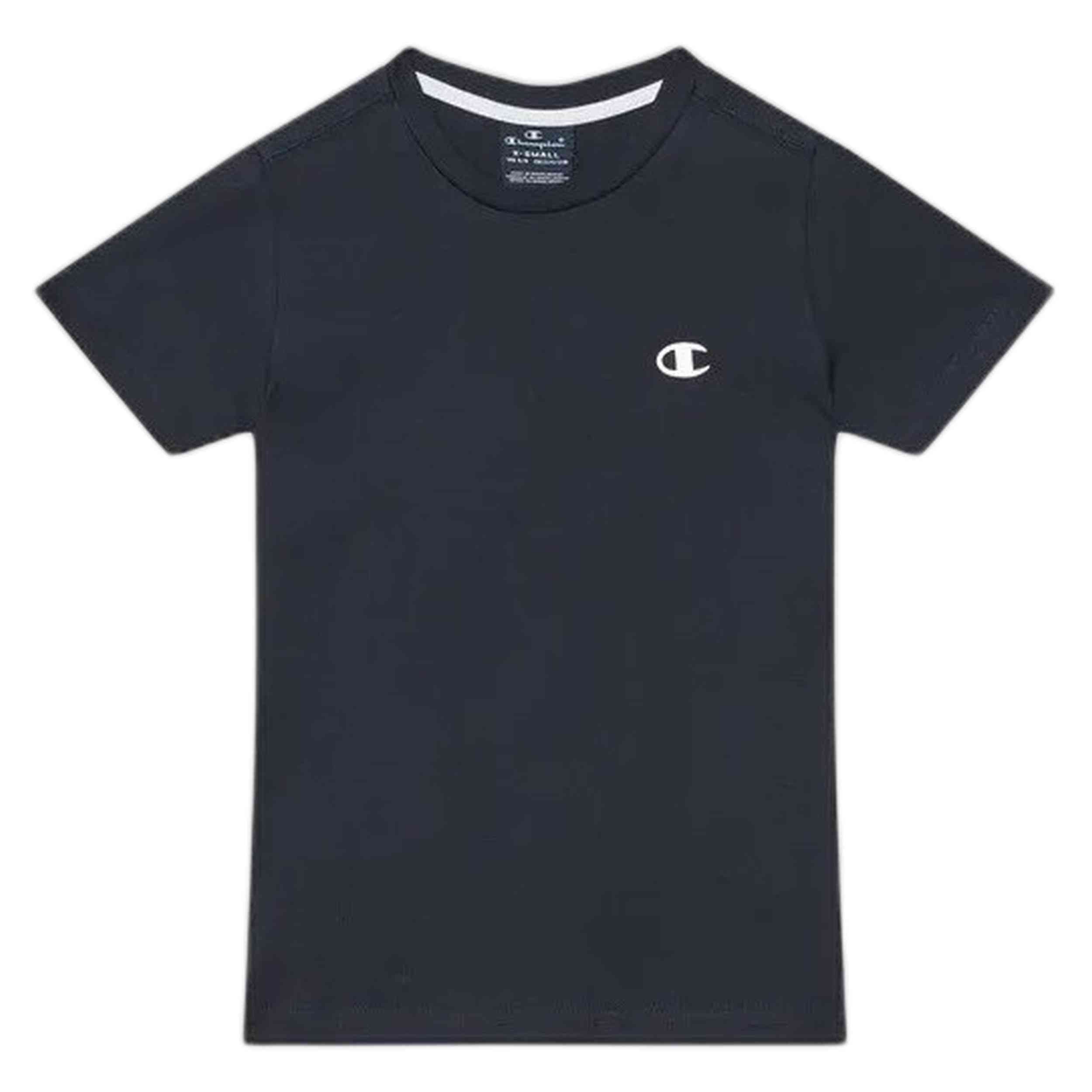  Champion Pack 2