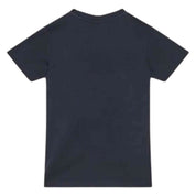  Champion Pack 2