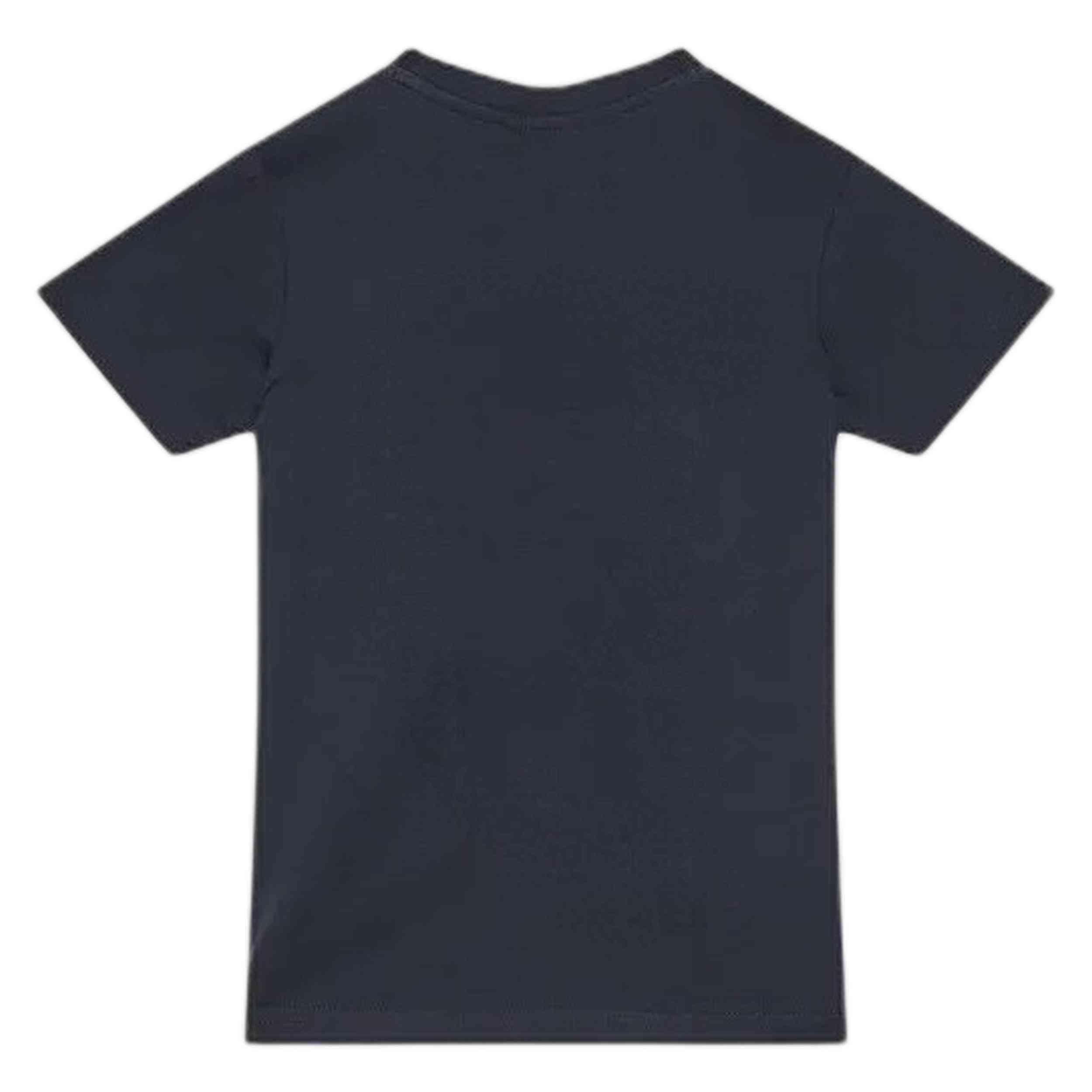  Champion Pack 2