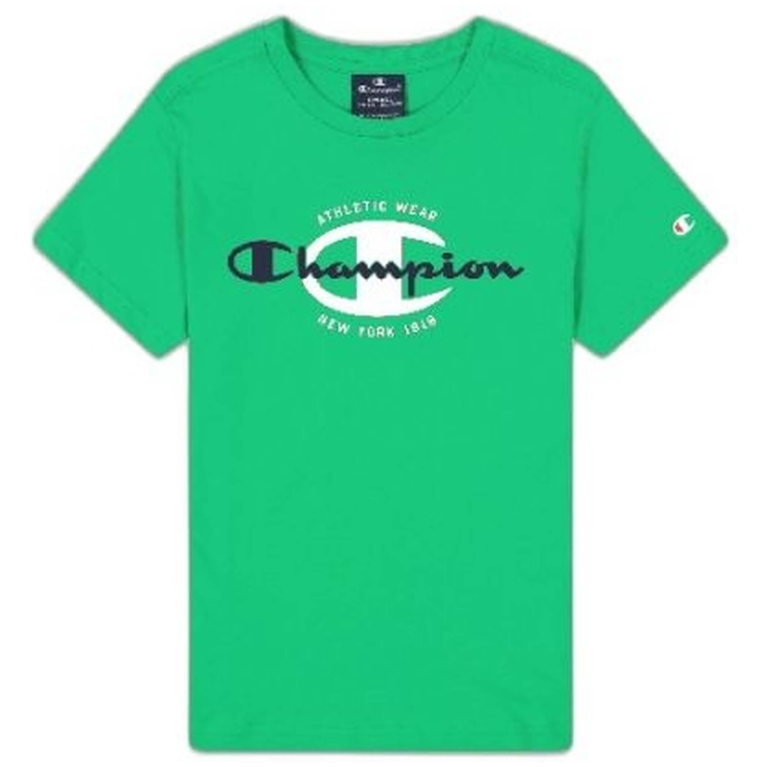 Imagen del producto con referencia 306307-GS004