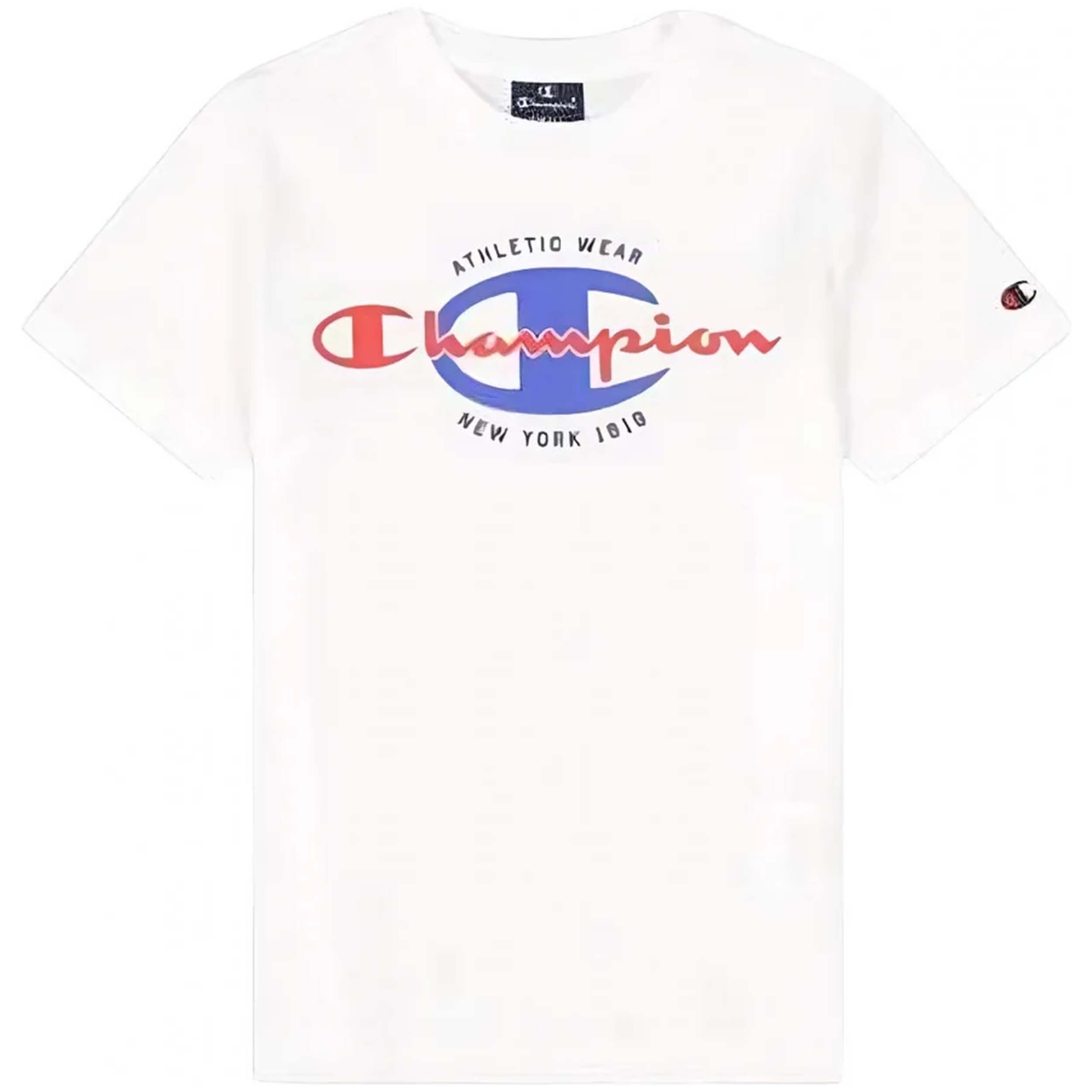 Imagen del producto con referencia 306307-WW001