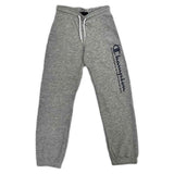 Champion Long Pants