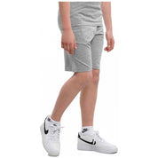 Pantalon Corto Champion