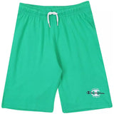 Pantalon Corto Champion