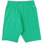 Pantalon Corto Champion