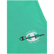 Pantalon Corto Champion