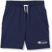 Champion Shorts