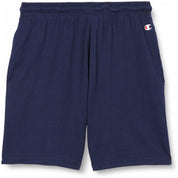 Champion Shorts