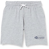 Pantalon Corto Champion