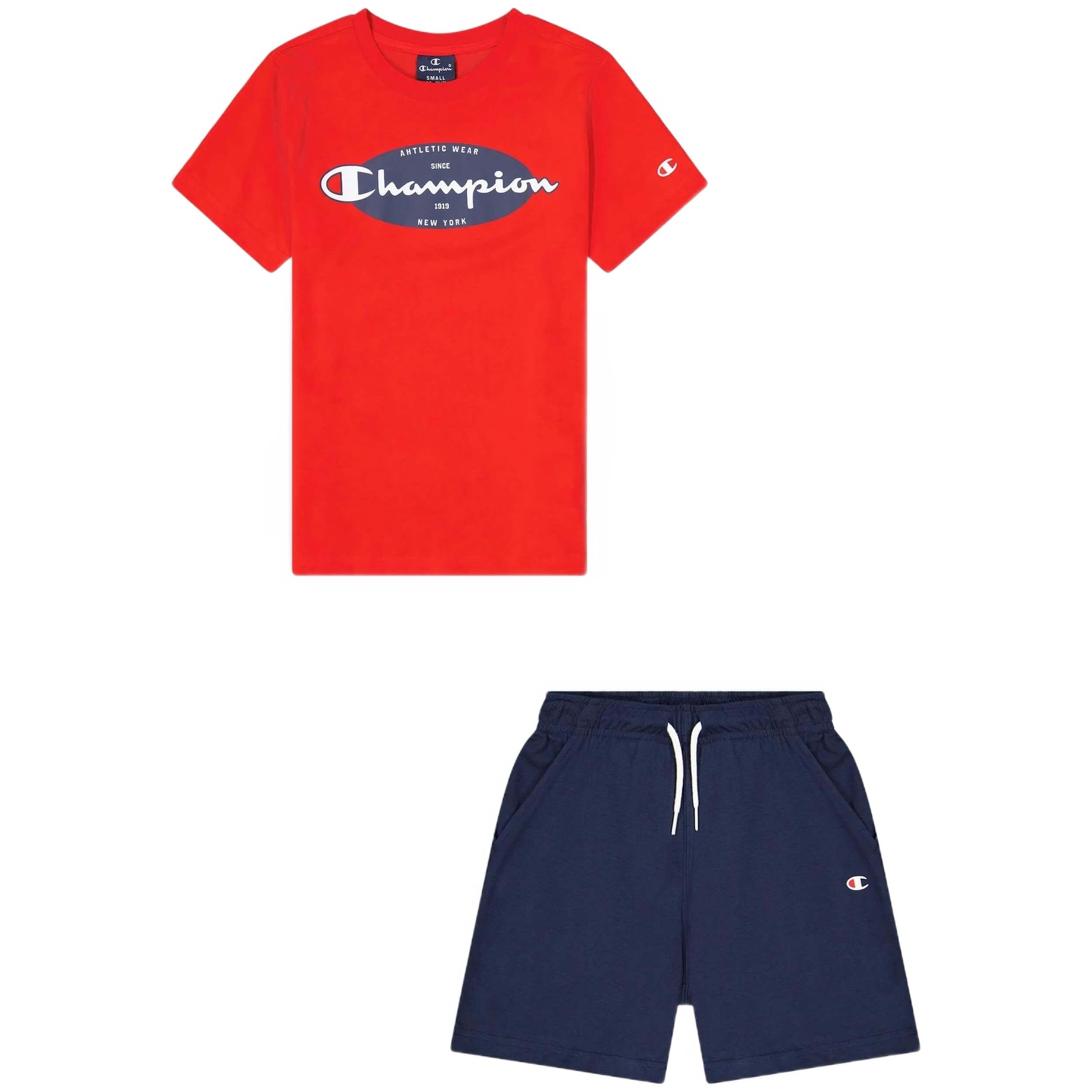 Imagen del producto con referencia 306314-RS046