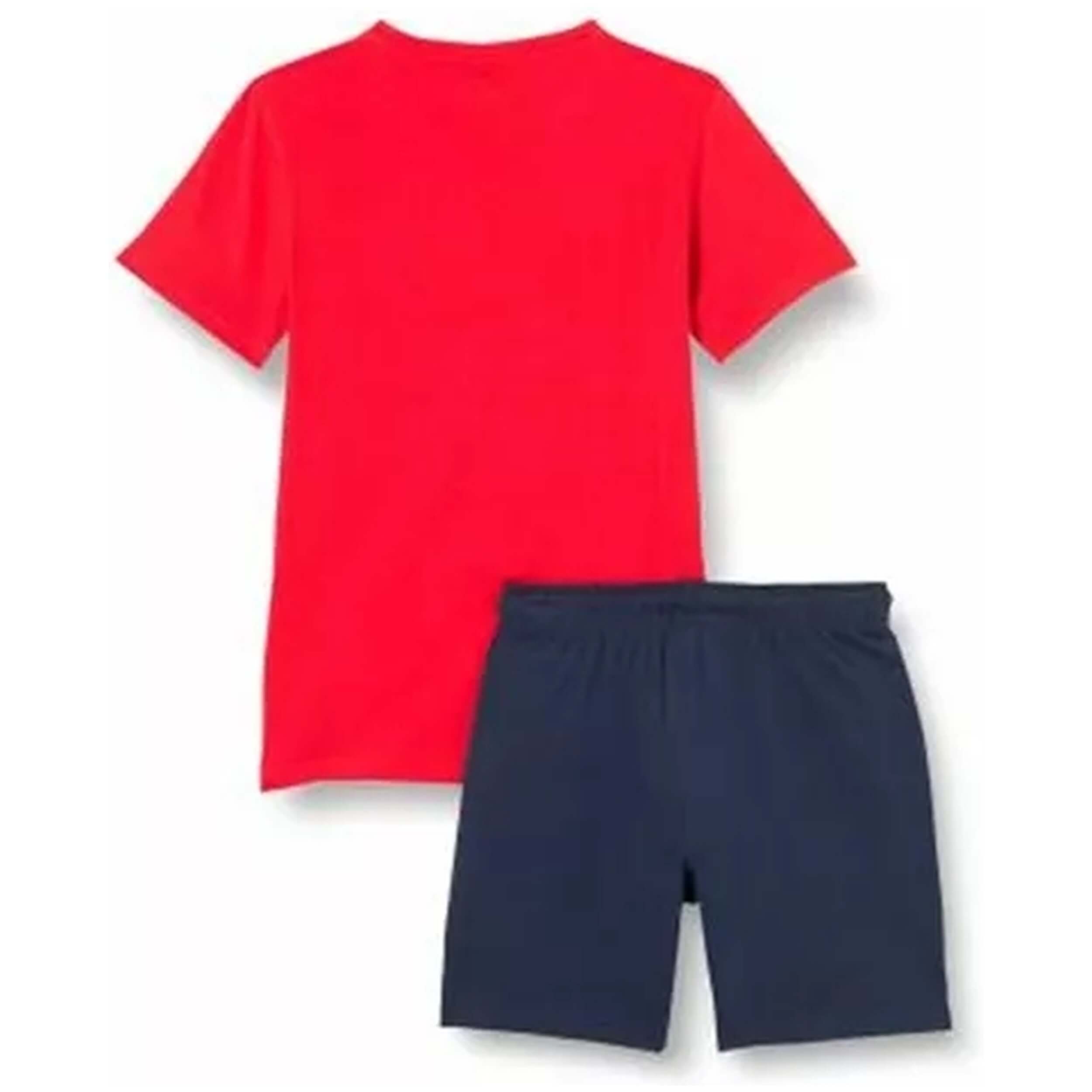 Imagen del producto con referencia 306314-RS046