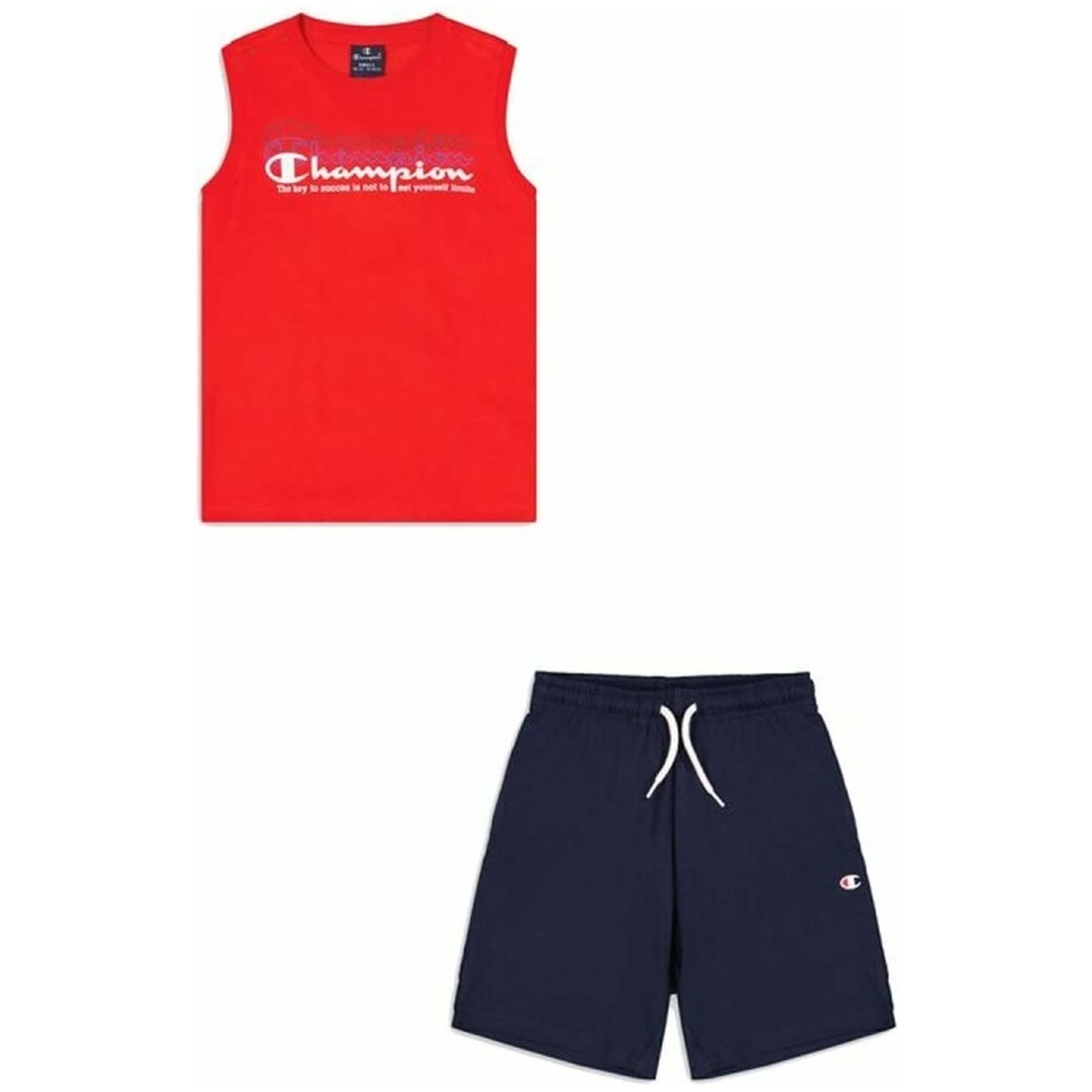 Imagen del producto con referencia 306317-RS046