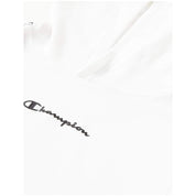 Sudadera Con Capucha Champion