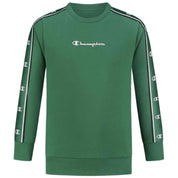 Sudadera Champion 306322-Gs108