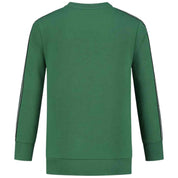 Sudadera Champion 306322-Gs108