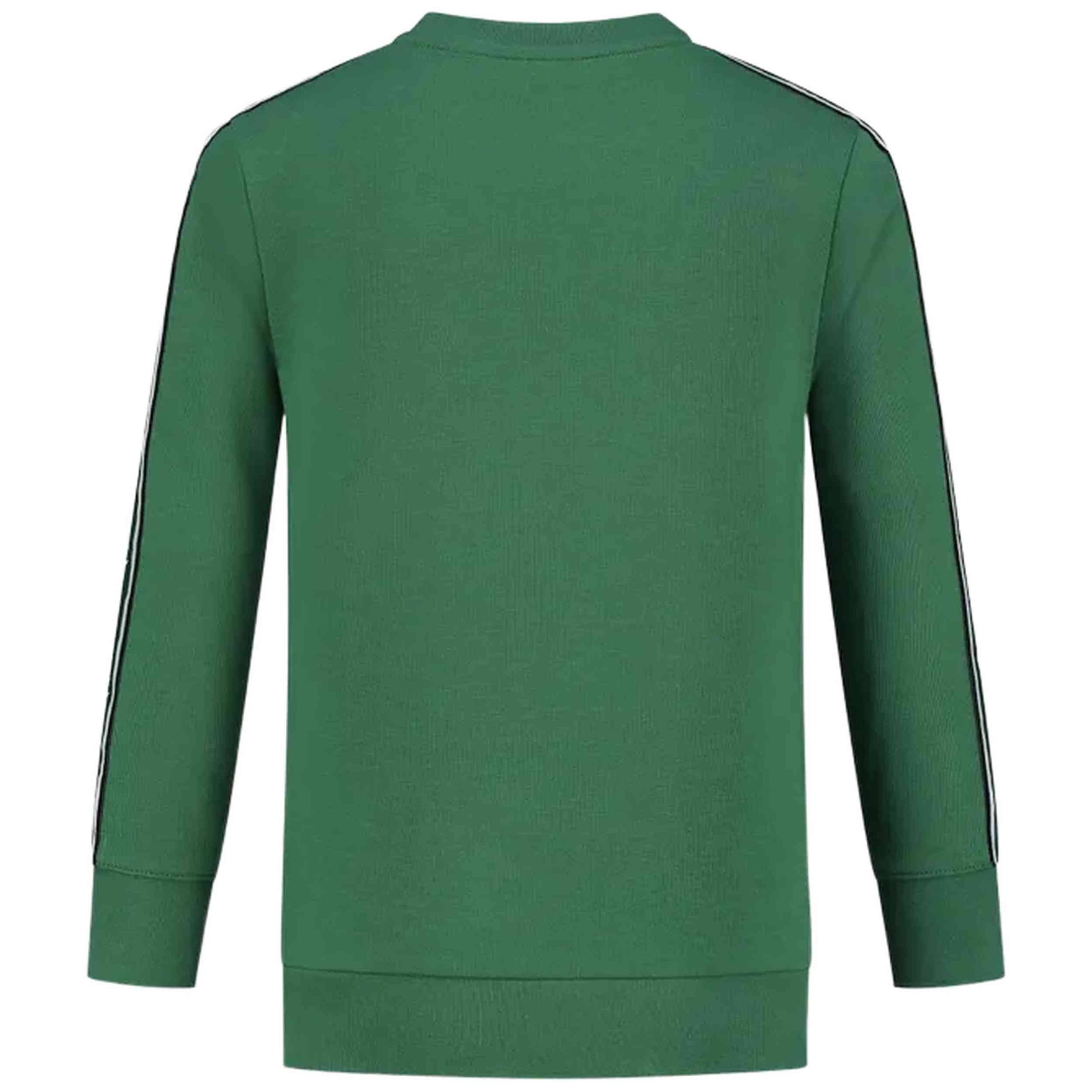 Sudadera Champion 306322-Gs108