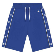 Pantalon Corto Champion  