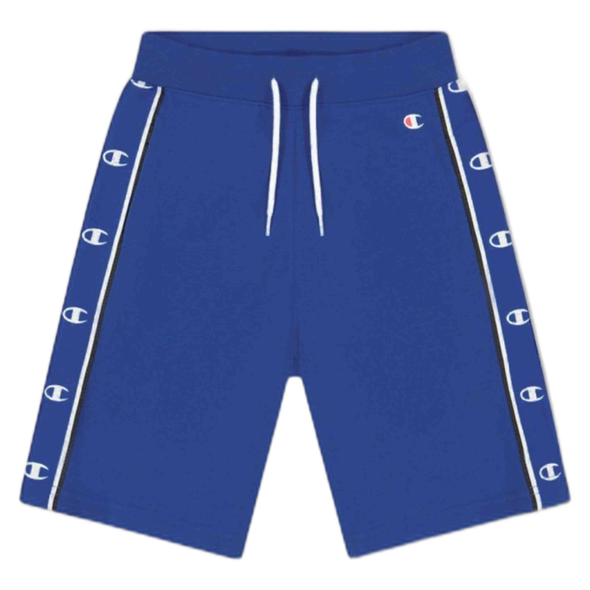 Pantalon Corto Champion  