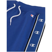 Pantalon Corto Champion  