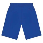 Pantalon Corto Champion  