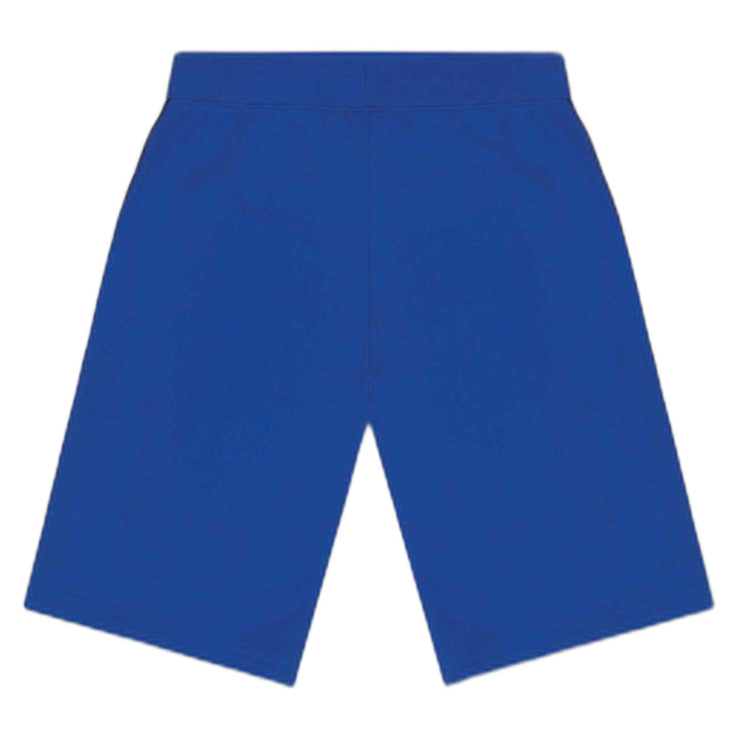 Pantalon Corto Champion  