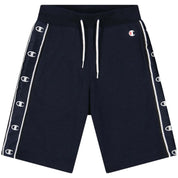 Pantalon Corto Champion